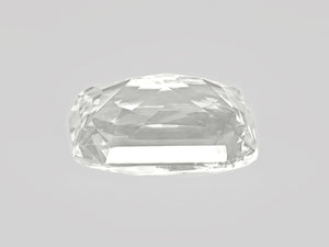 8802940-octagonal-colorless-sri-lanka-natural-white-sapphire-4.58-ct