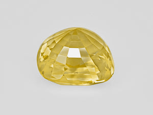 8802941-cushion-fiery-intense-yellow-gii-sri-lanka-natural-yellow-sapphire-9.22-ct