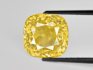 8802941-cushion-fiery-intense-yellow-gii-sri-lanka-natural-yellow-sapphire-9.22-ct