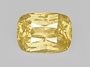 8802942-cushion-lustrous-yellow-sri-lanka-natural-yellow-sapphire-10.60-ct