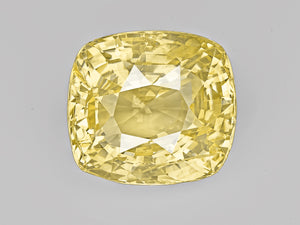 8802943-cushion-medium-yellow-sri-lanka-natural-yellow-sapphire-10.04-ct