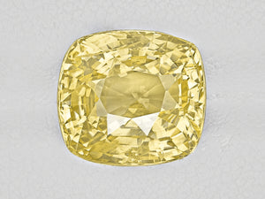 8802943-cushion-medium-yellow-sri-lanka-natural-yellow-sapphire-10.04-ct