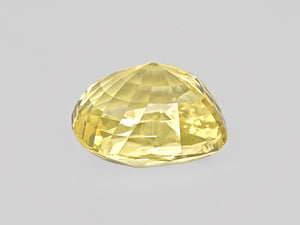 8802943-cushion-medium-yellow-sri-lanka-natural-yellow-sapphire-10.04-ct