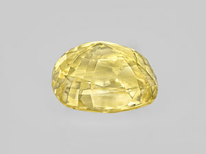 8802943-cushion-medium-yellow-sri-lanka-natural-yellow-sapphire-10.04-ct