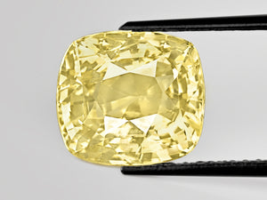 8802943-cushion-medium-yellow-sri-lanka-natural-yellow-sapphire-10.04-ct