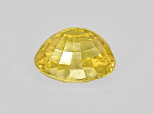 8802944-oval-fiery-intense-yellow-sri-lanka-natural-yellow-sapphire-11.12-ct