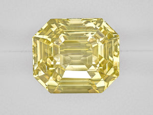 8802945-octagonal-lustrous-soft-yellow-sri-lanka-natural-yellow-sapphire-12.85-ct