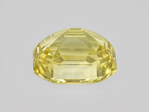 8802945-octagonal-lustrous-soft-yellow-sri-lanka-natural-yellow-sapphire-12.85-ct