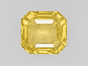 8802946-octagonal-intense-yellow-sri-lanka-natural-yellow-sapphire-11.11-ct