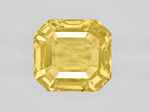 8802946-octagonal-intense-yellow-sri-lanka-natural-yellow-sapphire-11.11-ct