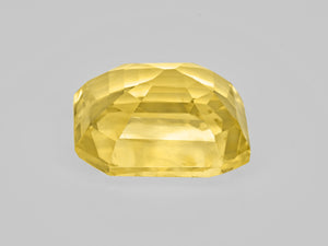 8802946-octagonal-intense-yellow-sri-lanka-natural-yellow-sapphire-11.11-ct