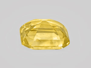 8802946-octagonal-intense-yellow-sri-lanka-natural-yellow-sapphire-11.11-ct