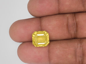 8802946-octagonal-intense-yellow-sri-lanka-natural-yellow-sapphire-11.11-ct