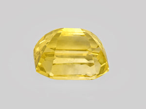 8802948-octagonal-lustrous-intense-yellow-sri-lanka-natural-yellow-sapphire-12.16-ct