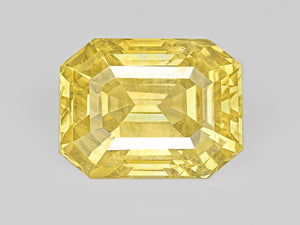 8802949-octagonal-lustrous-yellow-sri-lanka-natural-yellow-sapphire-20.55-ct