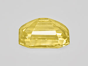 8802949-octagonal-lustrous-yellow-sri-lanka-natural-yellow-sapphire-20.55-ct