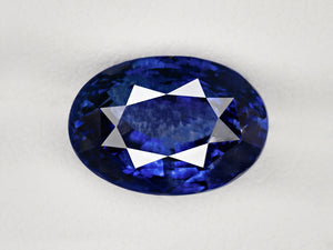 8802950-oval-intense-royal-blue-sri-lanka-natural-blue-sapphire-5.52-ct