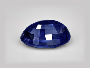 8802950-oval-intense-royal-blue-sri-lanka-natural-blue-sapphire-5.52-ct