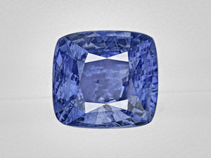 8802951-cushion-lustrous-intense-blue-sri-lanka-natural-blue-sapphire-10.06-ct