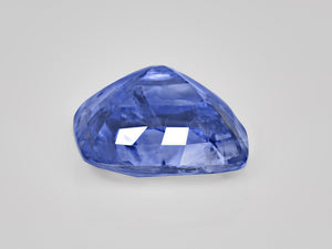 8802951-cushion-lustrous-intense-blue-sri-lanka-natural-blue-sapphire-10.06-ct
