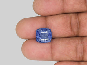 8802951-cushion-lustrous-intense-blue-sri-lanka-natural-blue-sapphire-10.06-ct