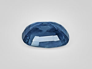 8802952-cushion-deep-blue-sri-lanka-natural-blue-sapphire-5.31-ct