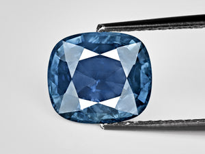 8802952-cushion-deep-blue-sri-lanka-natural-blue-sapphire-5.31-ct