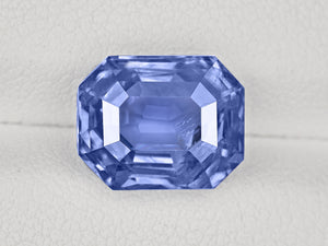 8802953-octagonal-lustrous-violetish-blue-sri-lanka-natural-blue-sapphire-6.87-ct