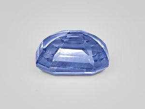 8802953-octagonal-lustrous-violetish-blue-sri-lanka-natural-blue-sapphire-6.87-ct
