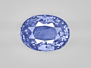 8802954-oval-lustrous-violetish-blue-sri-lanka-natural-blue-sapphire-8.04-ct