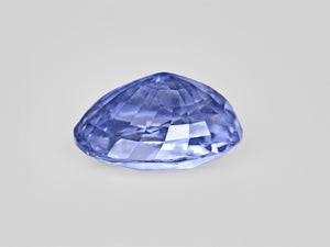 8802954-oval-lustrous-violetish-blue-sri-lanka-natural-blue-sapphire-8.04-ct