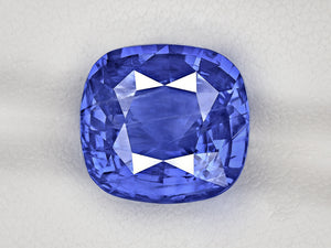 8802955-cushion-cornflower-blue-sri-lanka-natural-blue-sapphire-9.02-ct