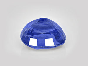 8802955-cushion-cornflower-blue-sri-lanka-natural-blue-sapphire-9.02-ct