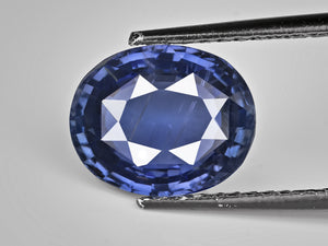 8802956-oval-deep-violetish-blue-sri-lanka-natural-blue-sapphire-5.49-ct