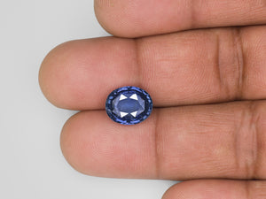 8802956-oval-deep-violetish-blue-sri-lanka-natural-blue-sapphire-5.49-ct