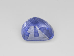 8802966-cushion-violetish-blue-sri-lanka-natural-blue-sapphire-26.93-ct