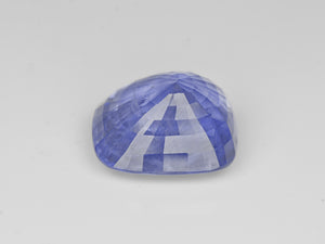 8802966-cushion-violetish-blue-sri-lanka-natural-blue-sapphire-26.93-ct