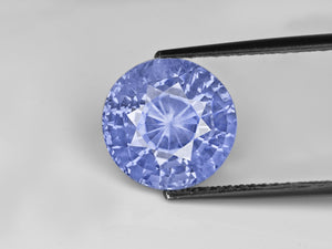 8802967-round-lustrous-violetish-blue-grs-sri-lanka-natural-blue-sapphire-11.57-ct
