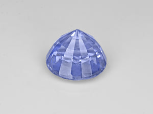 8802967-round-lustrous-violetish-blue-grs-sri-lanka-natural-blue-sapphire-11.57-ct