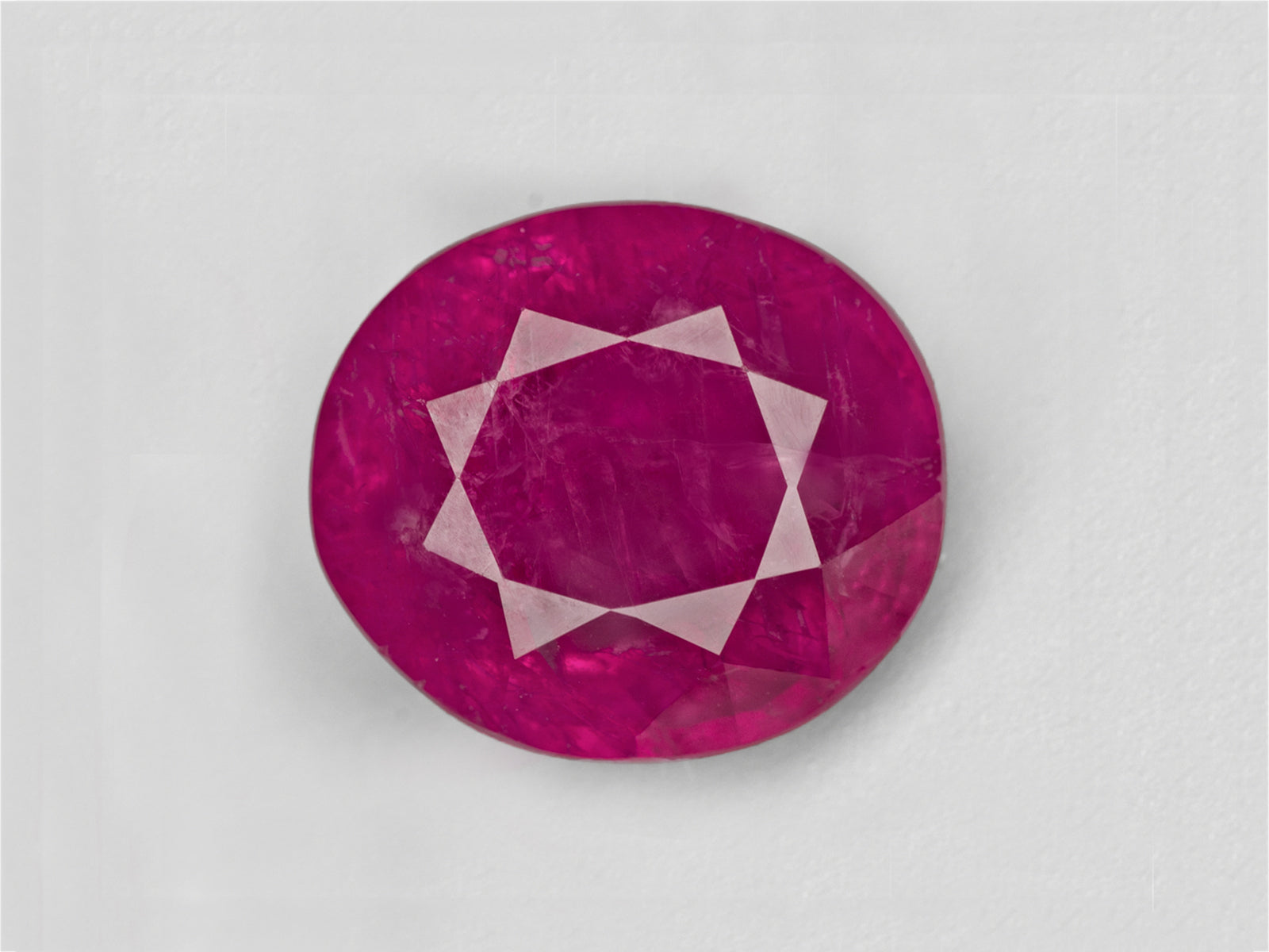 新品 PINK SAPPHIRE BEST FOR YOU CD Pink Sapphire - BEST FOR YOU -- please read full details | eBay