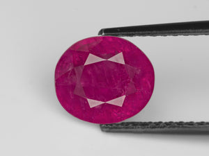 8802968-oval-deep-purplish-pink-gia-burma-natural-pink-sapphire-5.03-ct