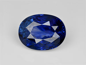 8802969-oval-intense-royal-blue-ink-blue-grs-sri-lanka-natural-blue-sapphire-15.69-ct