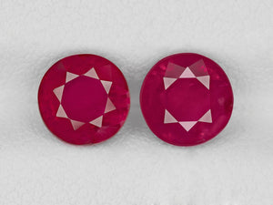 8802970-round-rich-pinkish-red-gia-burma-natural-ruby-3.35-ct