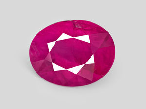 8802958-oval-rich-velvety-pink-red-grs-burma-natural-ruby-7.68-ct