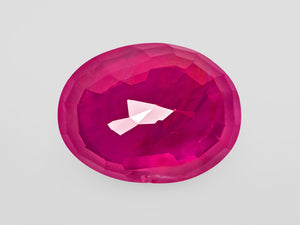 8802958-oval-rich-velvety-pink-red-grs-burma-natural-ruby-7.68-ct