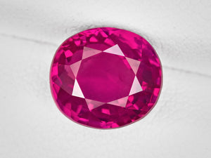 8802959-oval-lustrous-pink-red-grs-burma-natural-ruby-4.08-ct