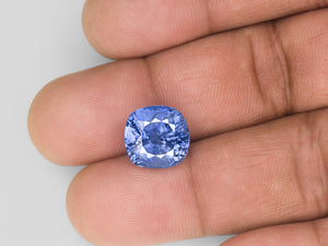 8802960-cushion-lustrous-blue-with-a-slight-violetish-hue-grs-sri-lanka-natural-blue-sapphire-11.75-ct