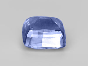 8802961-cushion-violetish-blue-grs-sri-lanka-natural-blue-sapphire-13.02-ct