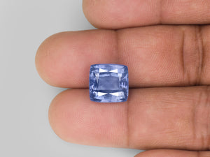 8802961-cushion-violetish-blue-grs-sri-lanka-natural-blue-sapphire-13.02-ct