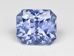 8802962-octagonal-lustrous-violetish-blue-grs-sri-lanka-natural-blue-sapphire-10.15-ct